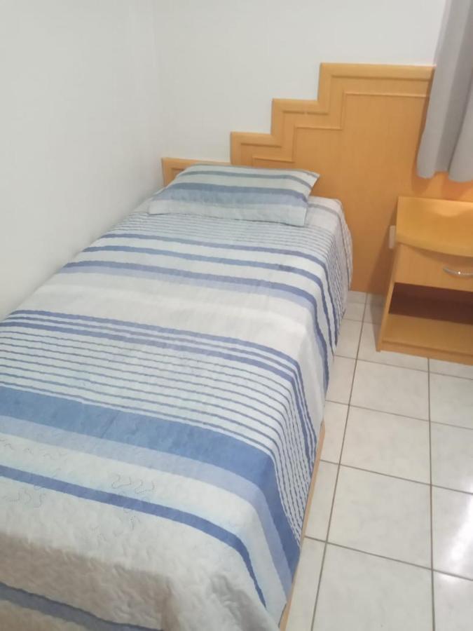 Apartamento Completo 7 Pessoas Ecologic Park Caldas Novas Exterior photo